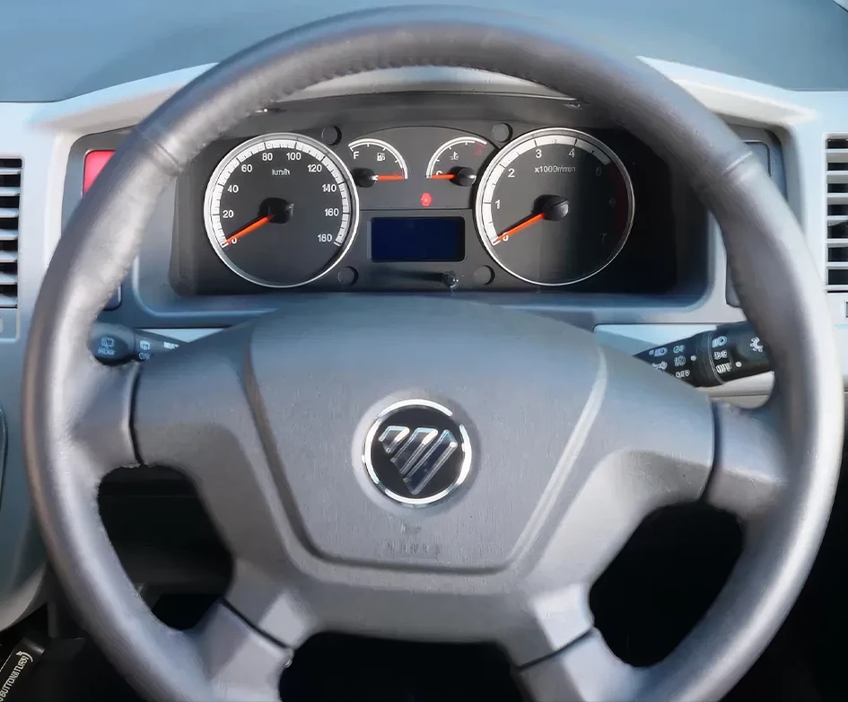 Fuzion Foton - design thumbnail